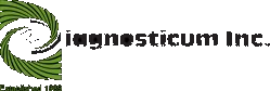 Diagnosticum Inc.