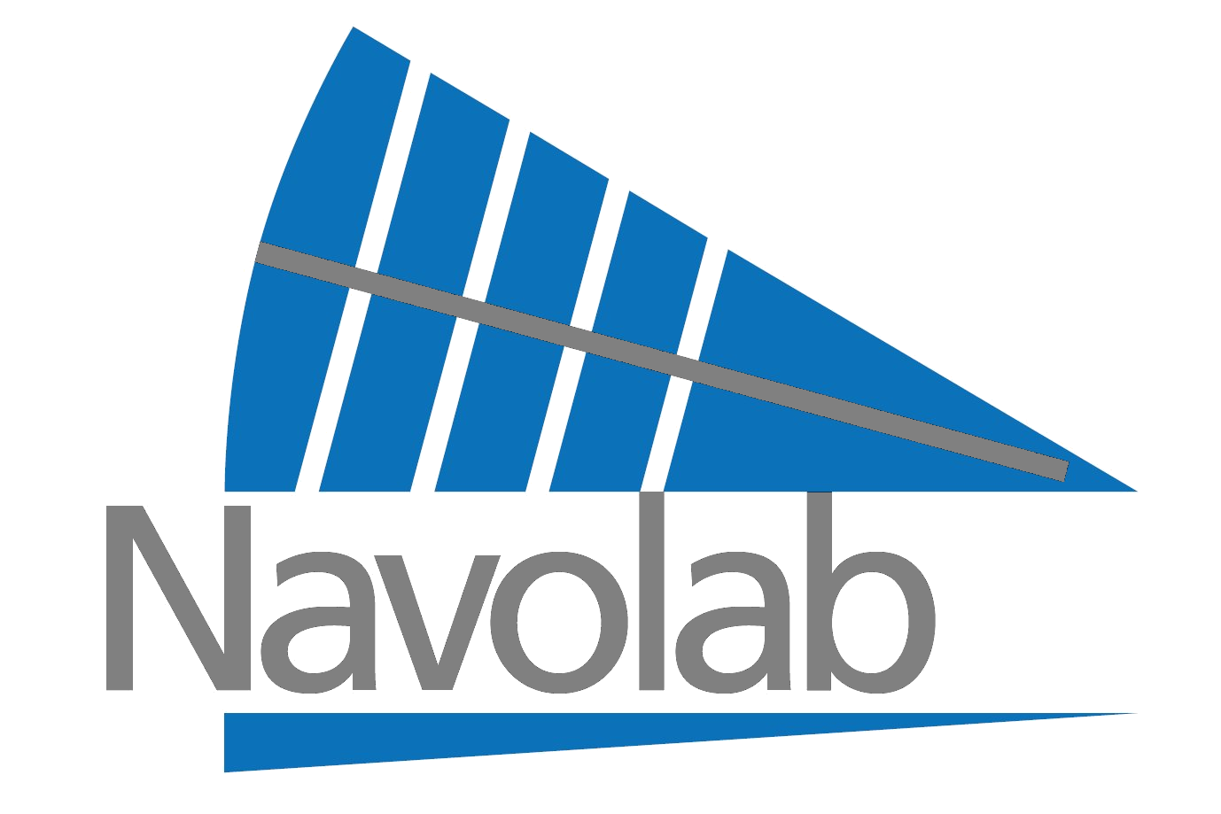 Navolab