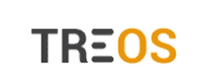 Treos Bio